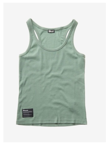 t-shirts & polos blauer canotta ninfea | σε προσφορά