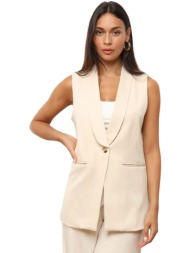 σακάκι/blazers la modeuse 72064_p169309 |