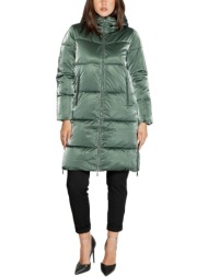 χοντρό μπουφάν cleré sli4gc025148d |