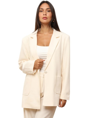 σακάκι/blazers la modeuse 72461_p170147 |
