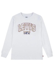 t-shirt με κοντά μανίκια ...