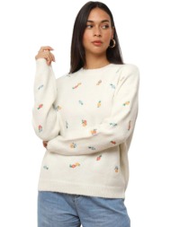 πουλόβερ la modeuse 72272_p169825 |