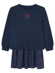 φορέματα pepe jeans ...