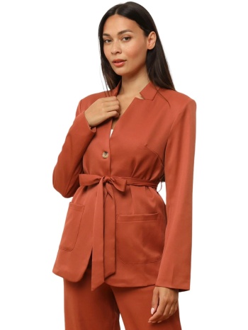 σακάκι/blazers la modeuse 72073_p169325 |