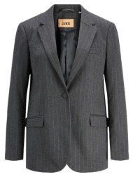 σακάκι/blazers jjxx 12259113 |