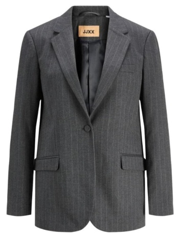 σακάκι/blazers jjxx 12259113 | σε προσφορά