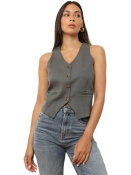 σακάκι/blazers la ...