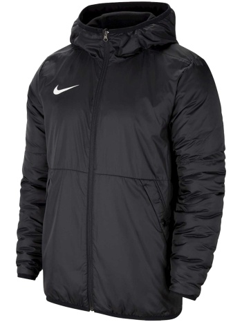 παρκά nike therma repel park 20 jacket |