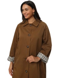 καπαρτίνες la modeuse 72593_p168215 |