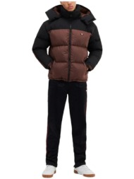 σακάκια ellesse shx21097 ...