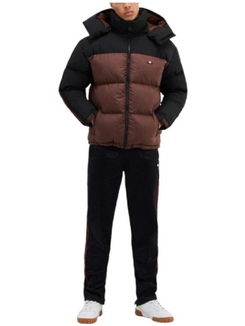 σακάκια ellesse shx21097 220 | σε προσφορά