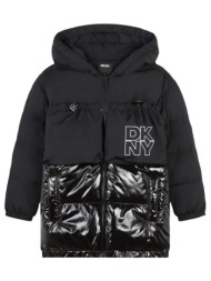 σακάκια dkny d60234/09b |