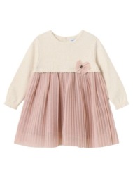 φορέματα mayoral 2906 ...