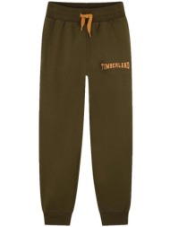 παντελόνια timberland t60329/64j |