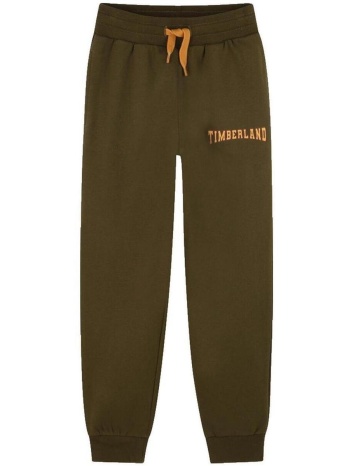 παντελόνια timberland t60329/64j | σε προσφορά