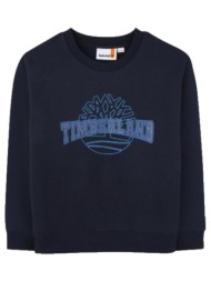 φούτερ timberland ...