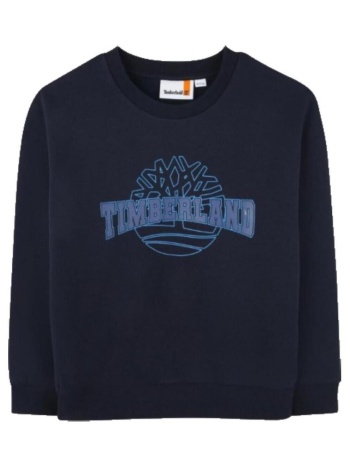 φούτερ timberland t60315/83d | σε προσφορά