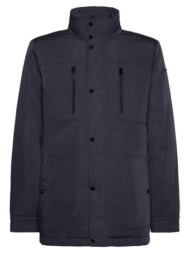 σακάκια geox m renny |