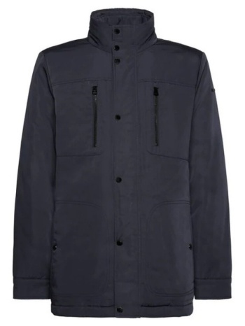 σακάκια geox m renny | σε προσφορά