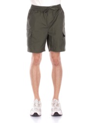 shorts & βερμούδες only & sons 22033342 |