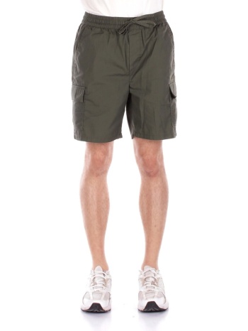 shorts & βερμούδες only & sons 22033342 | σε προσφορά