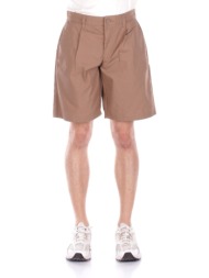 shorts & βερμούδες only & sons 22033341 |