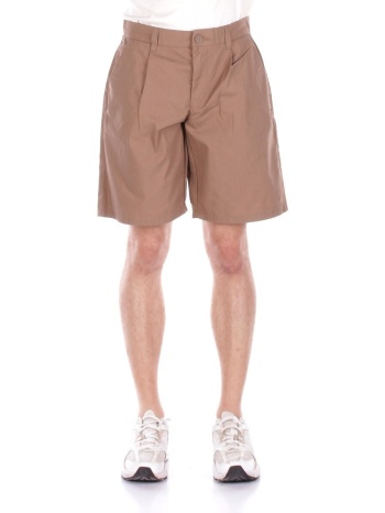 shorts & βερμούδες only & sons 22033341 | σε προσφορά