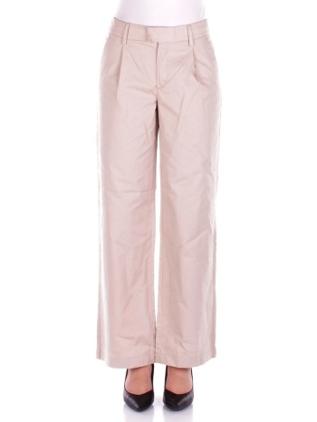 παντελόνια κοστουμιού only 15334261 | σε προσφορά