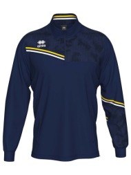 fleece errea elias ad |