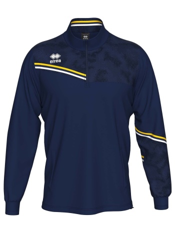 fleece errea elias ad |