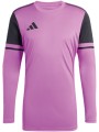 t-shirts & polos adidas squa25 gk jsylm |