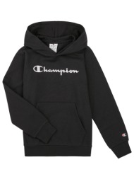 φούτερ champion hooded ...