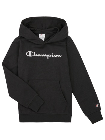 φούτερ champion hooded sweatshirt