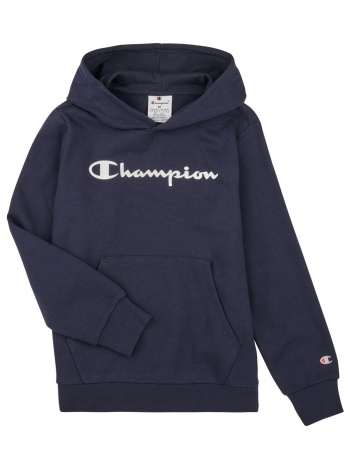 φούτερ champion hooded sweatshirt
