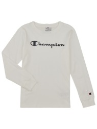 φούτερ champion crewneck ...