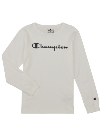 φούτερ champion crewneck sweatshirt