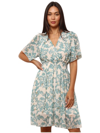 φορέματα la modeuse 75344_p178040 |