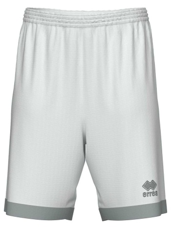 shorts & βερμούδες errea larry panta ad | σε προσφορά