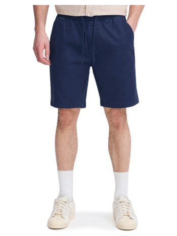shorts & βερμούδες blend of america bhednan elastic waist