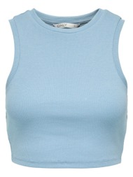 μπλουζάκια με μακριά ...