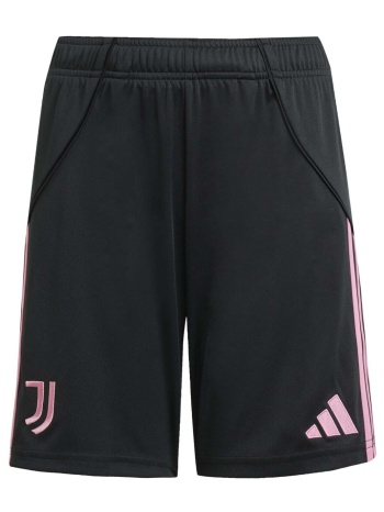 shorts & βερμούδες adidas juve h sho y |