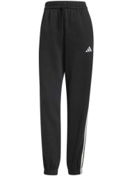 παντελόνια adidas w 3s fl c pt |