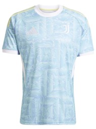 t-shirts & polos adidas juve a jsy |