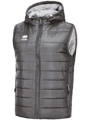 ζακέτα errea bjorn giacca smanicata jr | σε προσφορά