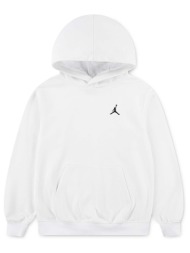 fleece nike jdb mj brkln ft po hoodie |