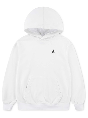 fleece nike jdb mj brkln ft po hoodie |