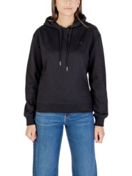 φούτερ calvin klein ...