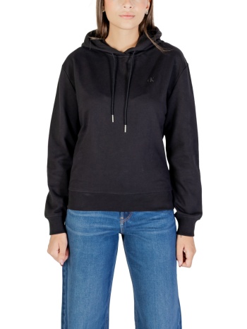 φούτερ calvin klein jeans ls archive terry lv047c224g | σε προσφορά