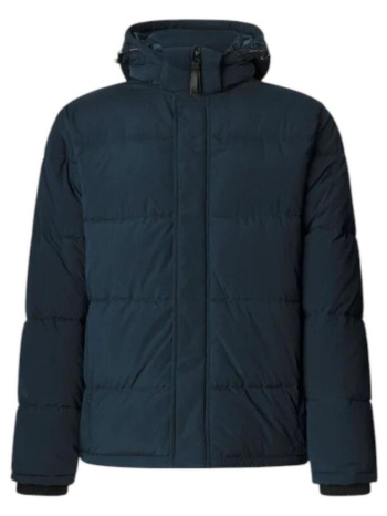 μπουφάν pepe jeans pm4027179 594 | σε προσφορά