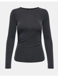 μπλουζάκια με μακριά μανίκια only 15365605 free |